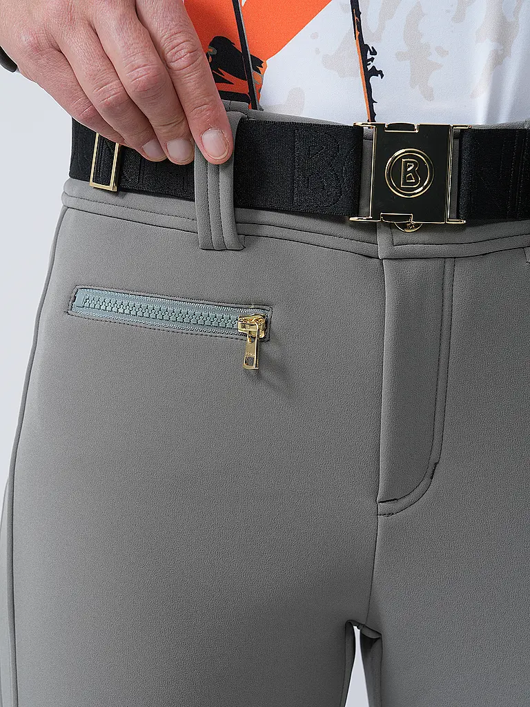 BOGNER | Pantaloni da sci da donna Madei2 |