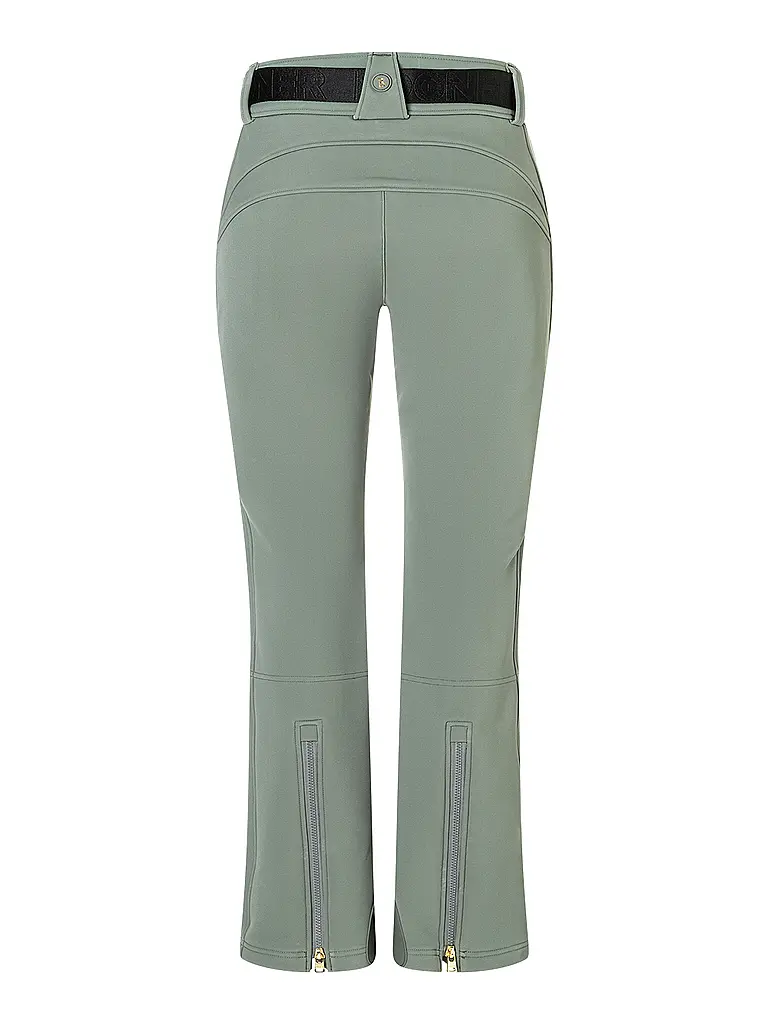BOGNER | Pantaloni da sci da donna Madei2 |