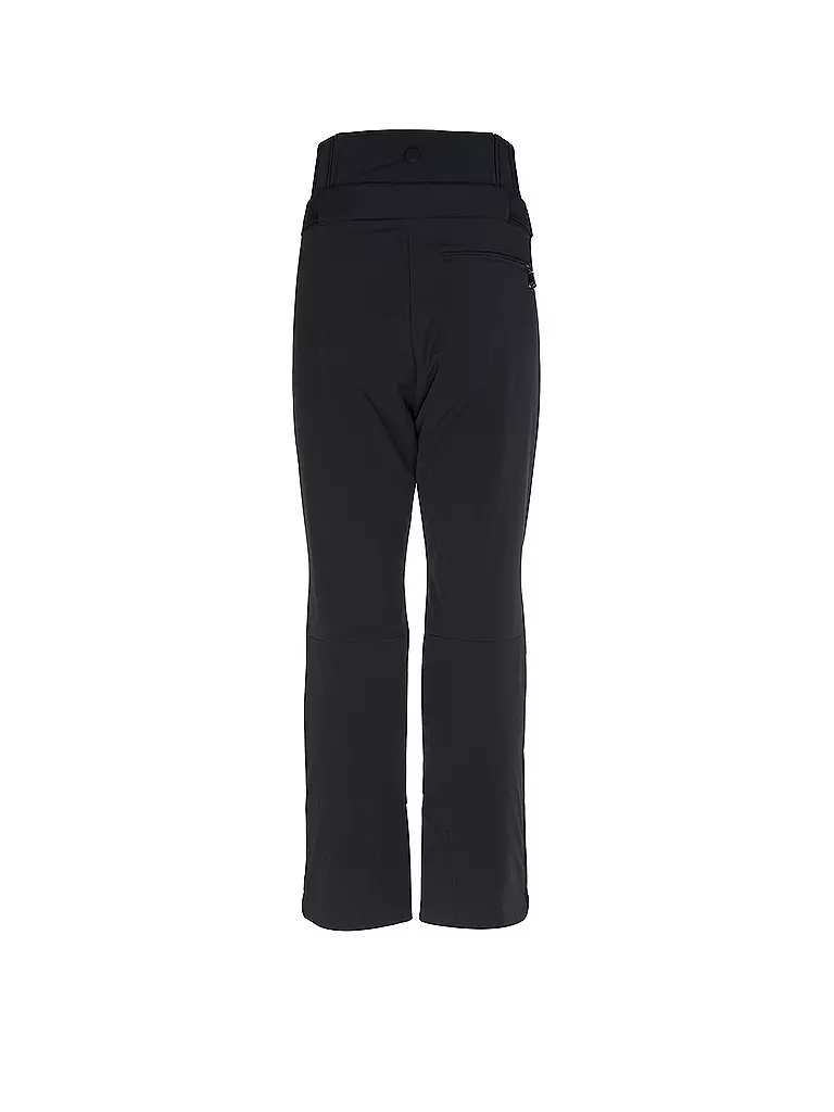 BOGNER | Pantaloni da sci da donna Maren | Nero