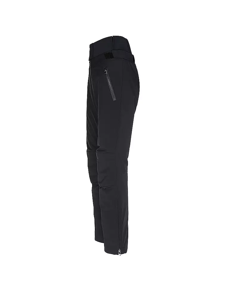 BOGNER | Pantaloni da sci da donna Maren | Nero