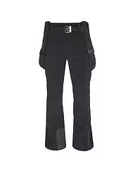 BOGNER | Pantaloni da sci da uomo Curt1 | Nero