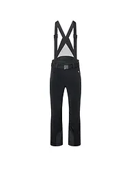 BOGNER | Pantaloni da sci da uomo Curt2 | Nero