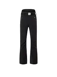 BOGNER | Pantaloni da sci da uomo Thore2-T | Nero