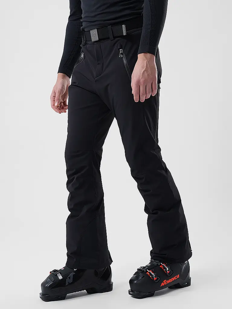BOGNER | Pantaloni da sci da uomo Thore2-T |