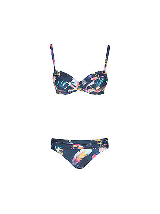 BOMAIN | Bikini da donna