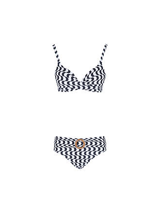 BOMAIN | Bikini da donna