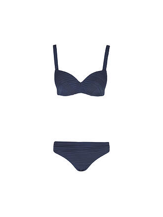 BOMAIN | Bikini da donna