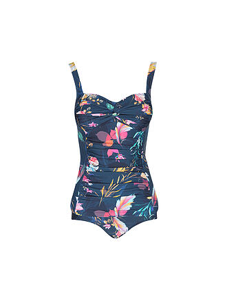 BOMAIN | Tankini da donna
