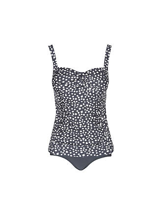 BOMAIN | Tankini da donna