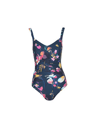 BOMAIN | Costume da bagno da donna