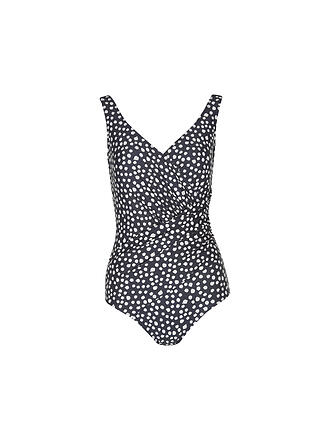 BOMAIN | Costume da bagno da donna