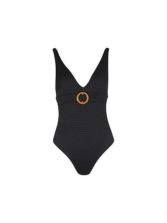 BOMAIN | Costume da bagno da donna