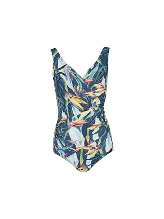 BOMAIN | Costume da bagno da donna