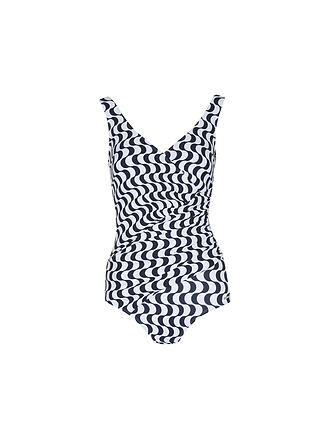 BOMAIN | Costume da bagno da donna