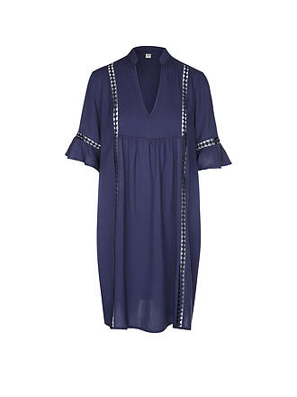 BOMAIN | Abito da donna
