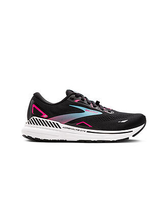 BROOKS | Scarpe da running da donna Adrenaline GTS 23 WS GTX