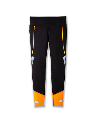 BROOKS | Lauftight Run Visible 2.0 da donna