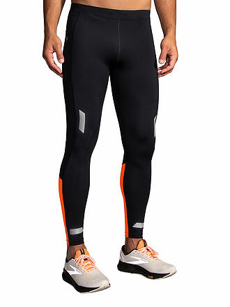 BROOKS | Lauftight da uomo Run Visible 2.0