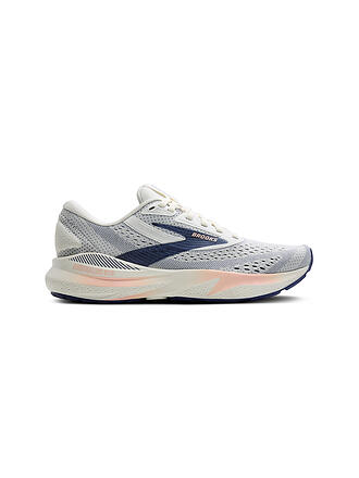 BROOKS | Scarpe da running da donna Adrenaline GTS 24