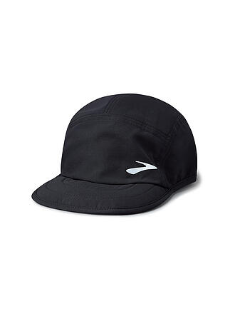 BROOKS | Cappellino Lightweight Packable 2.0