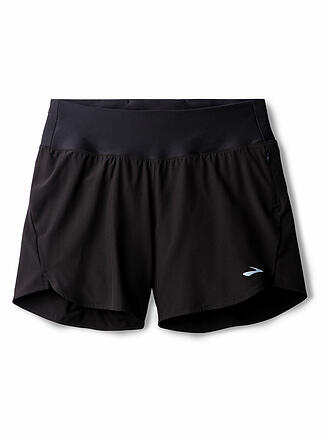 BROOKS | Pantaloncini da running da donna Chaser 5" 2.0