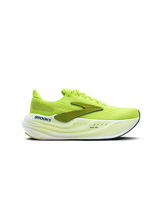 BROOKS | Scarpe da running da uomo Glycerin Max
