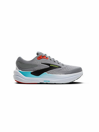 BROOKS | Scarpe da running da uomo Ghost Max 3