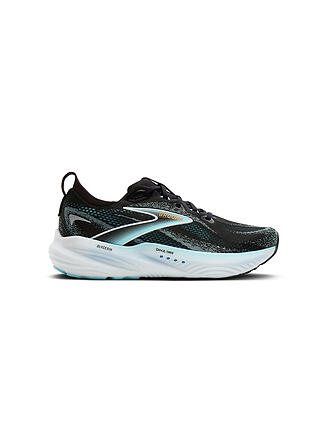 BROOKS | Scarpe da running da uomo Glycerin 22
