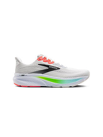 BROOKS | Scarpe da running da uomo Ghost 17