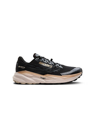BROOKS | Scarpe da trail running da uomo Cascadia 19 GTX