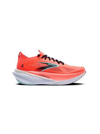 BROOKS | Scarpe da competizione da uomo Hyperion Max 3