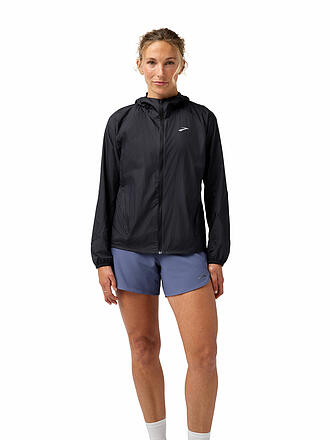 BROOKS | Giacca da running da donna Canopy 2.0