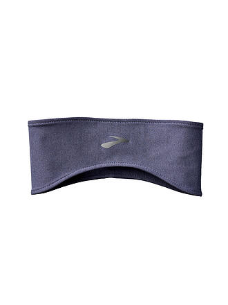 BROOKS | Fascia per capelli Luxe Thermal