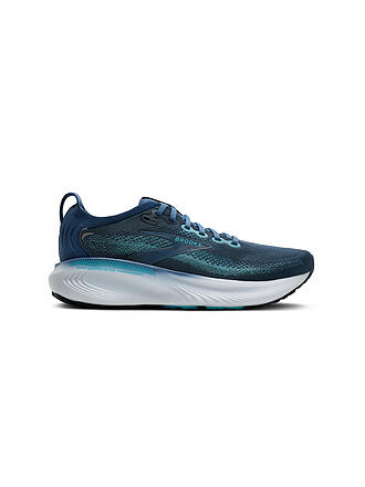 BROOKS | Scarpe da running da uomo Adrenaline GTS 25