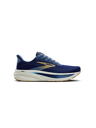 BROOKS | Scarpe da running da uomo Ghost 17