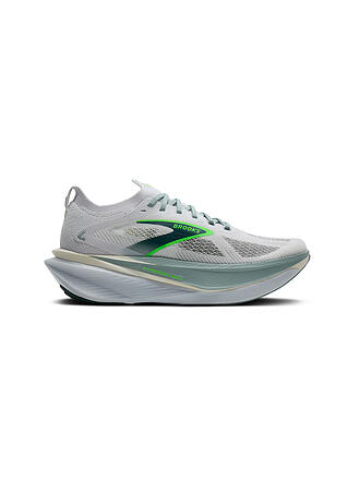 BROOKS | Scarpe da competizione da uomo Hyperion 3