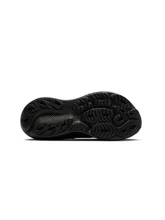 BROOKS | Scarpe da Corsa Uomo Adrenaline GTS 25