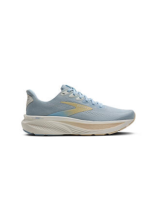 BROOKS | Scarpe da running da donna Ghost 17