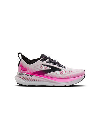 BROOKS | Scarpe da running da donna Glycerin GTS 23