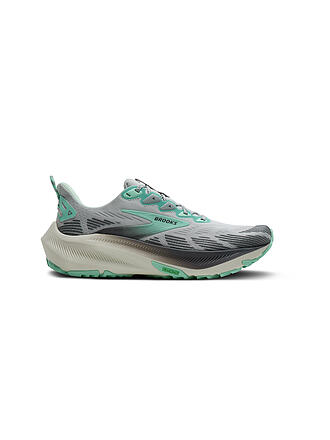 BROOKS | Scarpe da trail running da donna Ghost Trail