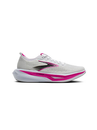 BROOKS | Scarpe da competizione da donna Hyperion 3