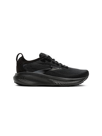 BROOKS | Scarpe da running da donna Adrenaline GTS 25
