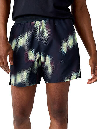 BROOKS | Pantaloncini da running da uomo Dash