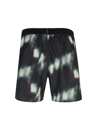 BROOKS | Pantaloncini da running da uomo Dash