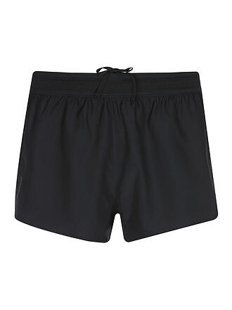 BROOKS | Shorts da corsa da uomo Dash Speed