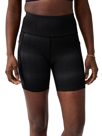BROOKS | Pantaloncini da running da donna Chaser 7 pollici