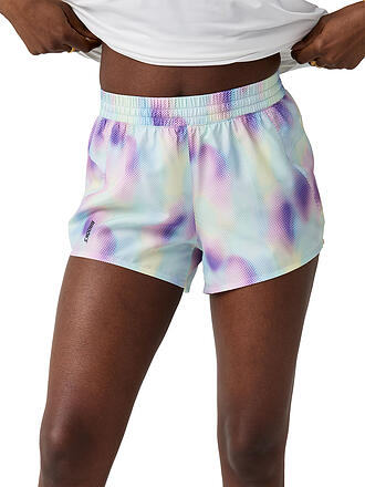 BROOKS | Pantaloncini da running Dash da donna