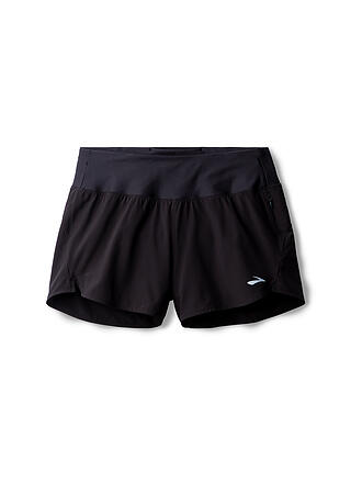 BROOKS | Shorts da corsa da donna Chaser 3" 2.0