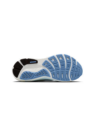 BROOKS | Scarpe da Corsa Uomo Ghost 18