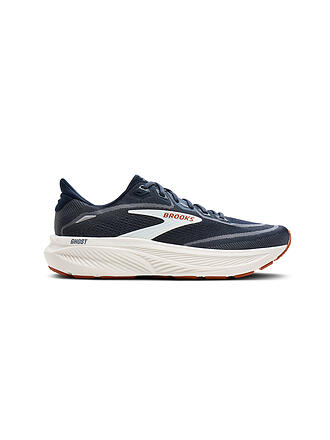 BROOKS | Scarpe da running da uomo Ghost 18